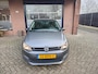 Volkswagen Polo 1.4-16V Comfortline, Airco, Cruise, CV, Lage kms, 2e eig, NAP
