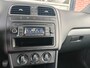 Volkswagen Polo 1.4-16V Comfortline, Airco, Cruise, CV, Lage kms, 2e eig, NAP