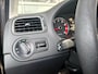 Volkswagen Polo 1.4-16V Comfortline, Airco, Cruise, CV, Lage kms, 2e eig, NAP