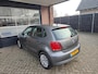 Volkswagen Polo 1.4-16V Comfortline, Airco, Cruise, CV, Lage kms, 2e eig, NAP
