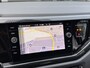 Volkswagen Polo 1.0 TSI LIFE *!* NAVIGATIE/ CARPLAY/ RADAR/ LMV/ VIRTUAL DASHBORD *!*