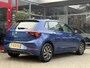 Volkswagen Polo 1.0 TSI LIFE *!* NAVIGATIE/ CARPLAY/ RADAR/ LMV/ VIRTUAL DASHBORD *!*