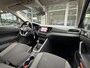 Volkswagen Polo 1.0 TSI LIFE *!* NAVIGATIE/ CARPLAY/ RADAR/ LMV/ VIRTUAL DASHBORD *!*