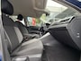 Volkswagen Polo 1.0 TSI LIFE *!* NAVIGATIE/ CARPLAY/ RADAR/ LMV/ VIRTUAL DASHBORD *!*