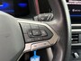 Volkswagen Polo 1.0 TSI LIFE *!* NAVIGATIE/ CARPLAY/ RADAR/ LMV/ VIRTUAL DASHBORD *!*
