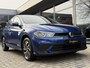 Volkswagen Polo 1.0 TSI LIFE *!* NAVIGATIE/ CARPLAY/ RADAR/ LMV/ VIRTUAL DASHBORD *!*