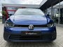 Volkswagen Polo 1.0 TSI LIFE *!* NAVIGATIE/ CARPLAY/ RADAR/ LMV/ VIRTUAL DASHBORD *!*