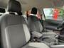 Volkswagen Polo 1.0 TSI LIFE *!* NAVIGATIE/ CARPLAY/ RADAR/ LMV/ VIRTUAL DASHBORD *!*