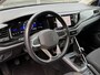 Volkswagen Polo 1.0 TSI LIFE *!* NAVIGATIE/ CARPLAY/ RADAR/ LMV/ VIRTUAL DASHBORD *!*