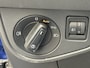 Volkswagen Polo 1.0 TSI LIFE *!* NAVIGATIE/ CARPLAY/ RADAR/ LMV/ VIRTUAL DASHBORD *!*