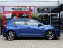 Volkswagen Polo 1.0 TSI LIFE *!* NAVIGATIE/ CARPLAY/ RADAR/ LMV/ VIRTUAL DASHBORD *!*
