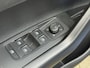 Volkswagen Polo 1.0 TSI LIFE *!* NAVIGATIE/ CARPLAY/ RADAR/ LMV/ VIRTUAL DASHBORD *!*