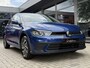 Volkswagen Polo 1.0 TSI LIFE *!* NAVIGATIE/ CARPLAY/ RADAR/ LMV/ VIRTUAL DASHBORD *!*