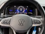 Volkswagen Polo 1.0 TSI LIFE *!* NAVIGATIE/ CARPLAY/ RADAR/ LMV/ VIRTUAL DASHBORD *!*