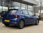 Volkswagen Polo 1.0 TSI LIFE *!* NAVIGATIE/ CARPLAY/ RADAR/ LMV/ VIRTUAL DASHBORD *!*