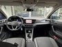 Volkswagen Polo 1.0 TSI LIFE *!* NAVIGATIE/ CARPLAY/ RADAR/ LMV/ VIRTUAL DASHBORD *!*