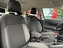 Volkswagen Polo 1.0 TSI LIFE *!* NAVIGATIE/ CARPLAY/ RADAR/ LMV/ VIRTUAL DASHBORD *!*