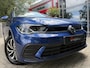 Volkswagen Polo 1.0 TSI LIFE *!* NAVIGATIE/ CARPLAY/ RADAR/ LMV/ VIRTUAL DASHBORD *!*