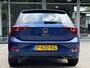 Volkswagen Polo 1.0 TSI LIFE *!* NAVIGATIE/ CARPLAY/ RADAR/ LMV/ VIRTUAL DASHBORD *!*