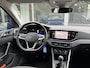 Volkswagen Polo 1.0 TSI LIFE *!* NAVIGATIE/ CARPLAY/ RADAR/ LMV/ VIRTUAL DASHBORD *!*