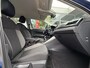 Volkswagen Polo 1.0 TSI LIFE *!* NAVIGATIE/ CARPLAY/ RADAR/ LMV/ VIRTUAL DASHBORD *!*