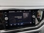 Volkswagen Polo 1.0 TSI LIFE *!* NAVIGATIE/ CARPLAY/ RADAR/ LMV/ VIRTUAL DASHBORD *!*