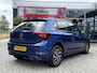 Volkswagen Polo 1.0 TSI LIFE *!* NAVIGATIE/ CARPLAY/ RADAR/ LMV/ VIRTUAL DASHBORD *!*