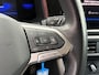 Volkswagen Polo 1.0 TSI LIFE *!* NAVIGATIE/ CARPLAY/ RADAR/ LMV/ VIRTUAL DASHBORD *!*