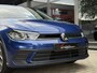 Volkswagen Polo 1.0 TSI LIFE *!* NAVIGATIE/ CARPLAY/ RADAR/ LMV/ VIRTUAL DASHBORD *!*
