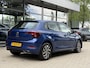 Volkswagen Polo 1.0 TSI LIFE *!* NAVIGATIE/ CARPLAY/ RADAR/ LMV/ VIRTUAL DASHBORD *!*