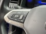 Volkswagen Polo 1.0 TSI LIFE *!* NAVIGATIE/ CARPLAY/ RADAR/ LMV/ VIRTUAL DASHBORD *!*