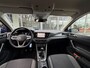 Volkswagen Polo 1.0 TSI LIFE *!* NAVIGATIE/ CARPLAY/ RADAR/ LMV/ VIRTUAL DASHBORD *!*