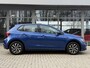Volkswagen Polo 1.0 TSI LIFE *!* NAVIGATIE/ CARPLAY/ RADAR/ LMV/ VIRTUAL DASHBORD *!*