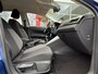 Volkswagen Polo 1.0 TSI LIFE *!* NAVIGATIE/ CARPLAY/ RADAR/ LMV/ VIRTUAL DASHBORD *!*