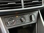 Volkswagen Polo 1.0 TSI LIFE *!* NAVIGATIE/ CARPLAY/ RADAR/ LMV/ VIRTUAL DASHBORD *!*