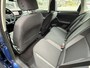 Volkswagen Polo 1.0 TSI LIFE *!* NAVIGATIE/ CARPLAY/ RADAR/ LMV/ VIRTUAL DASHBORD *!*