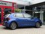 Volkswagen Polo 1.0 TSI LIFE *!* NAVIGATIE/ CARPLAY/ RADAR/ LMV/ VIRTUAL DASHBORD *!*