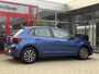 Volkswagen Polo 1.0 TSI LIFE *!* NAVIGATIE/ CARPLAY/ RADAR/ LMV/ VIRTUAL DASHBORD *!*