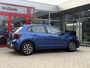Volkswagen Polo 1.0 TSI LIFE *!* NAVIGATIE/ CARPLAY/ RADAR/ LMV/ VIRTUAL DASHBORD *!*