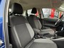 Volkswagen Polo 1.0 TSI LIFE *!* NAVIGATIE/ CARPLAY/ RADAR/ LMV/ VIRTUAL DASHBORD *!*
