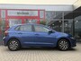 Volkswagen Polo 1.0 TSI LIFE *!* NAVIGATIE/ CARPLAY/ RADAR/ LMV/ VIRTUAL DASHBORD *!*