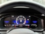 Volkswagen Polo 1.0 TSI LIFE *!* NAVIGATIE/ CARPLAY/ RADAR/ LMV/ VIRTUAL DASHBORD *!*