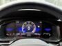 Volkswagen Polo 1.0 TSI LIFE *!* NAVIGATIE/ CARPLAY/ RADAR/ LMV/ VIRTUAL DASHBORD *!*