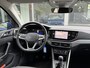 Volkswagen Polo 1.0 TSI LIFE *!* NAVIGATIE/ CARPLAY/ RADAR/ LMV/ VIRTUAL DASHBORD *!*