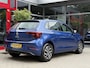 Volkswagen Polo 1.0 TSI LIFE *!* NAVIGATIE/ CARPLAY/ RADAR/ LMV/ VIRTUAL DASHBORD *!*