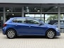 Volkswagen Polo 1.0 TSI LIFE *!* NAVIGATIE/ CARPLAY/ RADAR/ LMV/ VIRTUAL DASHBORD *!*