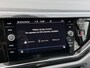 Volkswagen Polo 1.0 TSI LIFE *!* NAVIGATIE/ CARPLAY/ RADAR/ LMV/ VIRTUAL DASHBORD *!*
