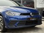 Volkswagen Polo 1.0 TSI LIFE *!* NAVIGATIE/ CARPLAY/ RADAR/ LMV/ VIRTUAL DASHBORD *!*