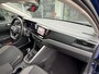Volkswagen Polo 1.0 TSI LIFE *!* NAVIGATIE/ CARPLAY/ RADAR/ LMV/ VIRTUAL DASHBORD *!*