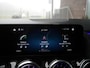 Mercedes-Benz B-klasse 200 Business Solution AMG | Automaat | Panorama dak | Achteruitrijcamera | Keyless entry en start | Sfeerverlichting | Led verlichting | AMG styling | 160PK | Stoelverwarming
